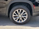 New 2026 Buick Enclave Preferred w/ Power Package image 5