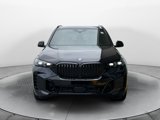 New 2026 BMW X5 xDrive50e w/ M Sport Package image 2