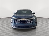 New 2026 Chevrolet Equinox LT w/ Convenience Package II image 4