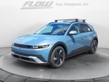 New 2025 Hyundai Ioniq 5 SEL image 3