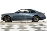 Used 2024 Rolls-Royce Ghost Black Badge image 5