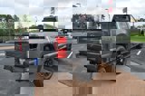 New 2025 Ford F250 XLT image 5