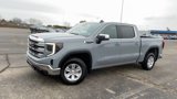 Used 2024 GMC Sierra 1500 SLE image 4