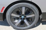 New 2025 BMW iX M60 image 4
