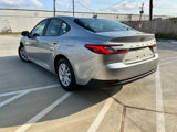 Used 2025 Toyota Camry LE image 6