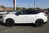 New 2025 Nissan Murano Platinum w/ Cargo Package image 2