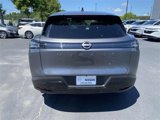 New 2025 Nissan Murano SV image 4