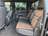 Used 2023 Chevrolet Silverado 1500 High Country w/ Technology Package image 5