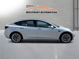 Used 2022 Tesla Model 3 Long Range image 4
