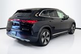 New 2026 Mercedes-Benz EQE 320 4MATIC SUV image 5