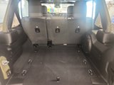 New 2025 Jeep Wrangler Willys image 5