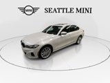 Used 2024 BMW 330i xDrive Sedan image 5