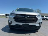 Used 2020 Chevrolet Traverse Premier w/ Redline Edition image 2
