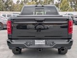 New 2025 RAM 1500 Limited image 3