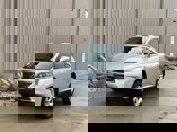 Used 2014 Lexus RX 350 AWD image 3