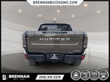 New 2025 GMC Hummer EV 3X w/ LPO, Sport Package image 4
