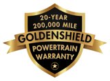 New 2025 Ford F150 XLT w/ Equipment Group 302A MID image 4