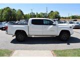 Used 2023 Toyota Tacoma SR5 image 6