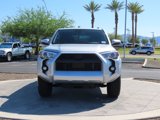 Certified 2023 Toyota 4Runner SR5 Premium image 2