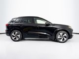 New 2025 Audi Q6 e-tron Premium Plus image 4