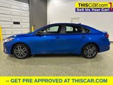 Used 2024 Kia Forte GT-Line image 4