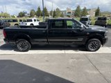 New 2025 RAM 3500 Limited image 6