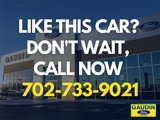 New 2025 Ford F150 Lariat w/ Equipment Group 502A High image 5
