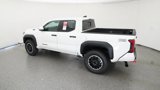 New 2025 Toyota Tacoma TRD Off-Road image 4