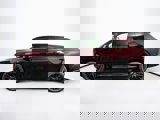 New 2025 Cadillac Escalade IQ Sport 2 w/ LPO, ONYX Package image 3