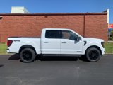 New 2024 Ford F150 XLT w/ Equipment Group 303A High image 4
