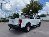 Used 2017 Ford F250 XL image 5
