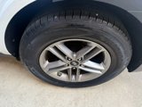 Used 2017 Hyundai Santa Fe Sport image 6