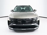 Certified 2025 Hyundai Tucson Limited image 2