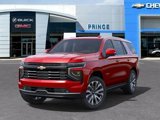 New 2025 Chevrolet Tahoe High Country image 6