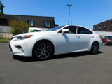 Used 2016 Lexus ES 350 image 4