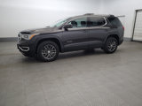 Used 2019 GMC Acadia SLT image 2