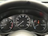 New 2025 MAZDA CX-50 AWD 2.5 Turbo w/ Weather Package image 5