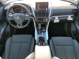 New 2024 Mitsubishi Eclipse Cross SE image 6