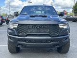 New 2025 RAM 1500 RHO w/ RHO Level 1 Equipment Group image 3