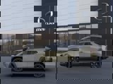 New 2025 MAZDA CX-30 Carbon image 3