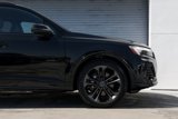 New 2025 Audi Q7 3.0T Prestige image 5