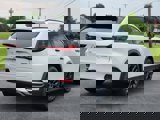 New 2025 MAZDA CX-70 3.3 Turbo w/ Premium Plus Pkg image 3