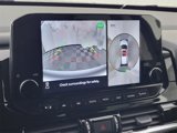 New 2025 Nissan Pathfinder Platinum w/ Cargo Package image 5