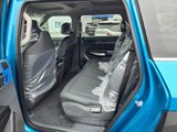 New 2026 Kia EV9 Wind image 5