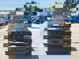 New 2025 RAM 1500 Rebel w/ Advanced Safety Group II image 2