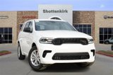 New 2025 Dodge Durango GT image 1