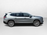 New 2026 GMC Acadia Denali w/ Super Cruise Package image 2