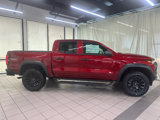 New 2025 Chevrolet Colorado Trail Boss image 5