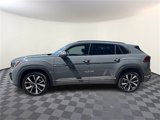 New 2025 Volkswagen Atlas Cross Sport SEL Premium R-Line image 3
