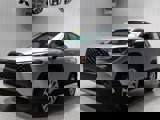Used 2023 Toyota Corolla Cross L image 2